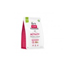 Brit Care Activity Chicken & Insect 3Kg