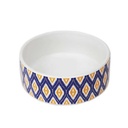 Brnx Bowl Ceramica Vintage L