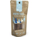 Winga Bully Stick 3Uni