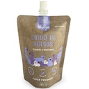 Winga Caldo De Hueso 250Ml