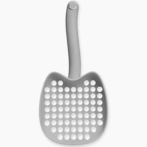 [435] Catit Pixi Pala Arena Sanitaria