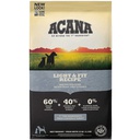 Acana Light Fit Formula Dog 5.8Kg