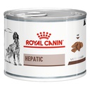 Royal Canin Hepatic Dog 200G