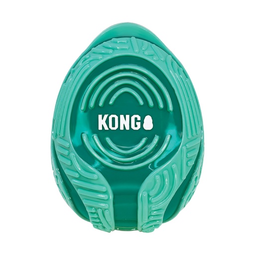 [1050] Kong Licks Rewards Dog