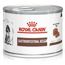 Royal Canin Gastrointestinal Puppy Alimento Húmedo195G
