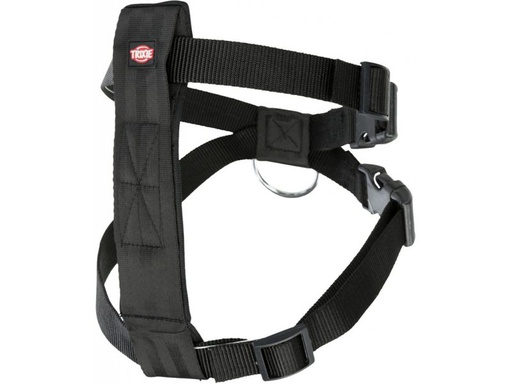[1799] Trixie Arnes Para Auto Talla L 70 - 90Cm
