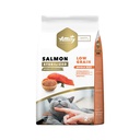 Amity Low Grain Adult Salmon Cat Sterilized 2kg