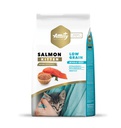 Amity Low Grain Kitten Salmon Cat 2kg