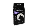 Catmania Arena Aglutinante Lavanda  8,5kg