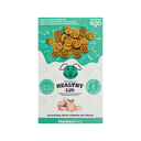 Healthy Life Galletas Sabor Pollo Snack Dog 400grs