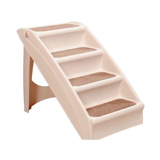[1396] Pawise Escalera Para Mascotas