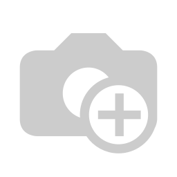 احصل على التحكم خيال مايكل أنجلو simparica online kaufen psidiagnosticins com