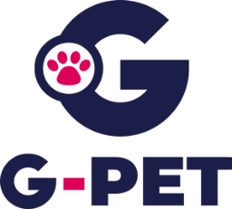 Gpet.cl